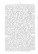 giornale/PUV0113486/1933/unico/00000018