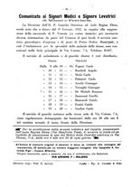 giornale/PUV0113486/1933/unico/00000022