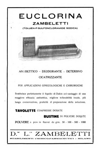 Arte ostetrica giornale per i medici e per le levatrici