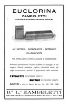 giornale/PUV0113486/1933/unico/00000023