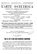 giornale/PUV0113486/1933/unico/00000027