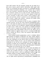 giornale/PUV0113486/1933/unico/00000028