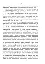 giornale/PUV0113486/1933/unico/00000029