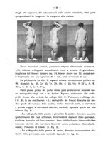 giornale/PUV0113486/1933/unico/00000030