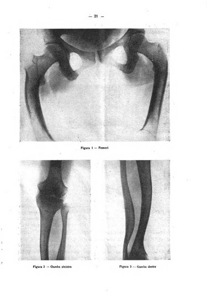 Arte ostetrica giornale per i medici e per le levatrici