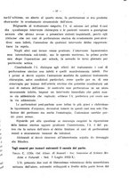 giornale/PUV0113486/1933/unico/00000037