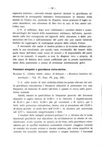 giornale/PUV0113486/1933/unico/00000038