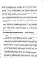 giornale/PUV0113486/1933/unico/00000039