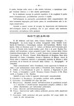 giornale/PUV0113486/1933/unico/00000040