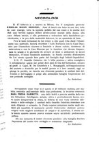 giornale/PUV0113486/1933/unico/00000041