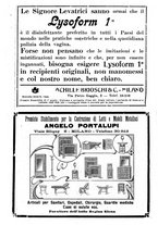 giornale/PUV0113486/1933/unico/00000044