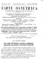 giornale/PUV0113486/1933/unico/00000047