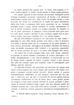 giornale/PUV0113486/1933/unico/00000048