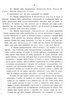giornale/PUV0113486/1933/unico/00000049