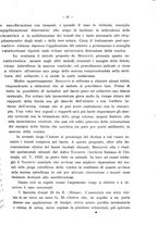 giornale/PUV0113486/1933/unico/00000051