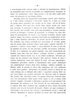 giornale/PUV0113486/1933/unico/00000052