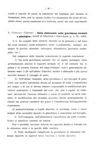 giornale/PUV0113486/1933/unico/00000061