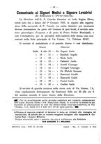 giornale/PUV0113486/1933/unico/00000062