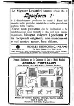 giornale/PUV0113486/1933/unico/00000064