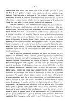 giornale/PUV0113486/1933/unico/00000069