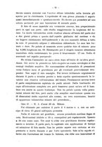 giornale/PUV0113486/1933/unico/00000070