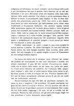 giornale/PUV0113486/1933/unico/00000072