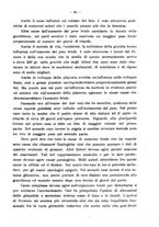 giornale/PUV0113486/1933/unico/00000073