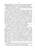 giornale/PUV0113486/1933/unico/00000074