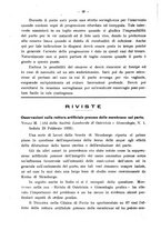 giornale/PUV0113486/1933/unico/00000076