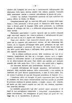 giornale/PUV0113486/1933/unico/00000077