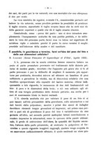 giornale/PUV0113486/1933/unico/00000079