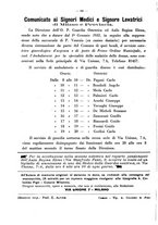 giornale/PUV0113486/1933/unico/00000082