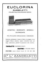 giornale/PUV0113486/1933/unico/00000083