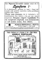 giornale/PUV0113486/1933/unico/00000084