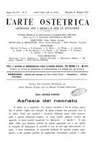 giornale/PUV0113486/1933/unico/00000087