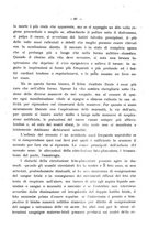 giornale/PUV0113486/1933/unico/00000089