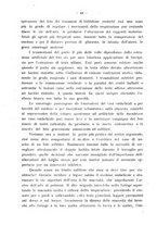 giornale/PUV0113486/1933/unico/00000090