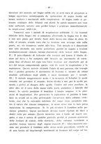 giornale/PUV0113486/1933/unico/00000091