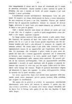 giornale/PUV0113486/1933/unico/00000092