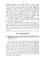 giornale/PUV0113486/1933/unico/00000096