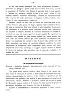 giornale/PUV0113486/1933/unico/00000097