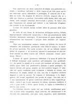 giornale/PUV0113486/1933/unico/00000098