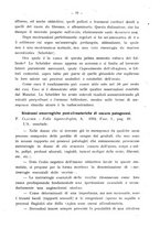 giornale/PUV0113486/1933/unico/00000099