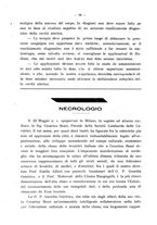 giornale/PUV0113486/1933/unico/00000100