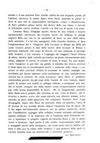 giornale/PUV0113486/1933/unico/00000101