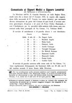 giornale/PUV0113486/1933/unico/00000102