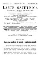 giornale/PUV0113486/1933/unico/00000107