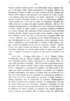 giornale/PUV0113486/1933/unico/00000112