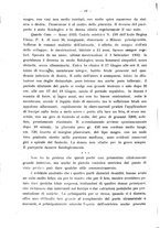 giornale/PUV0113486/1933/unico/00000114