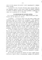 giornale/PUV0113486/1933/unico/00000118